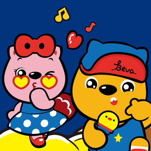 贵族女沦为官妓h呻吟H
