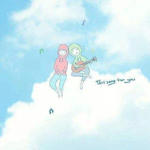 贵族女沦为官妓h呻吟H
