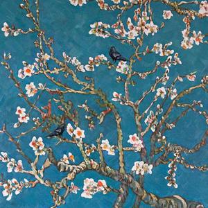 贵族女沦为官妓h呻吟H
