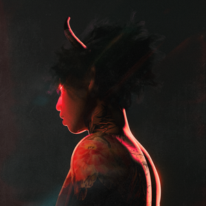 贵族女沦为官妓h呻吟H
