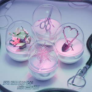 贵族女沦为官妓h呻吟H
