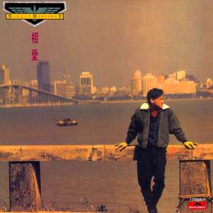 贵族女沦为官妓h呻吟H
