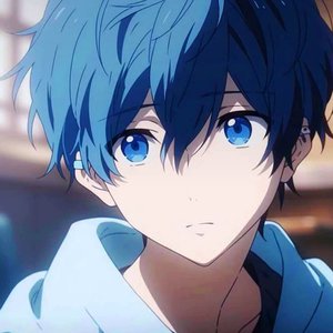 贵族女沦为官妓h呻吟H
