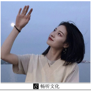 贵族女沦为官妓h呻吟H
