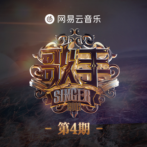 贵族女沦为官妓h呻吟H
