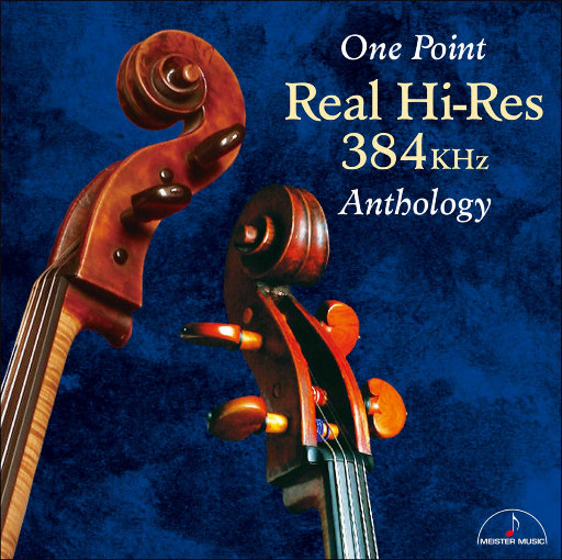 贵族女沦为官妓h呻吟H
